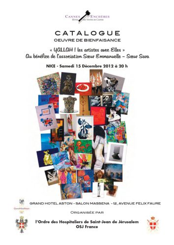 Cannes-Encheres-15-12-2012