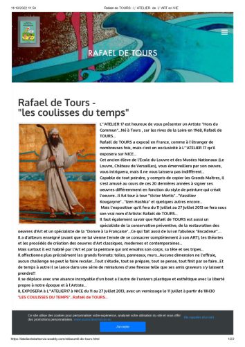 Expo-L-ATELIER-de-L-ART-en-VIE-Nice-2013