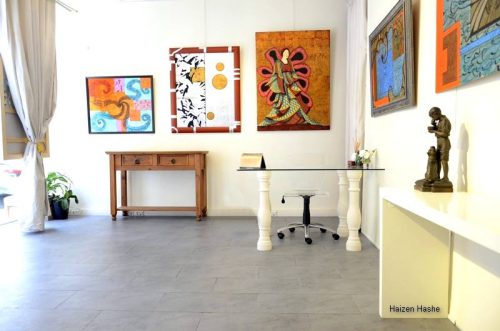 Expo-Presentielle-Galerie-Nice-juin-2014