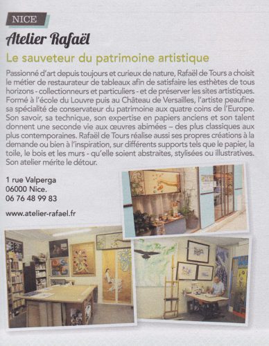 VSD-19-09-2016