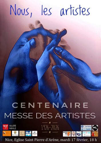 affiche-messe-artistes-2026