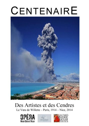 dossier-presse-centenaire-2014 page
