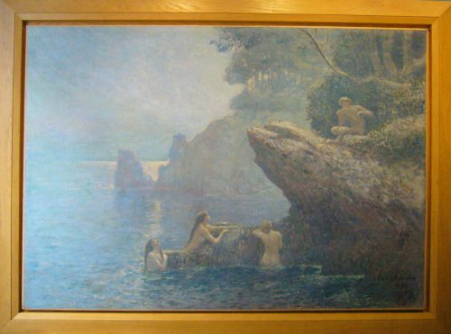 Auburtin